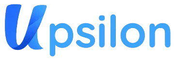 Upsilon Holdings
